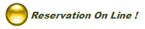  Reservation On Line !